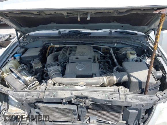 2014 Nissan Frontier SV with VIN 1N6AD0CUXEN768602, listed as a IAAI auction lot 42074514 with 77,469 mi miles and . Bid and sale history available at DreamBid. Image 10.