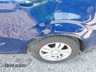 2014 Chevrolet Sonic LT with VIN 1G1JC5SH6E4164809, listed as a IAAI auction lot 42006407 with 105,710 mi miles and . Bid and sale history available at DreamBid. Image 14.