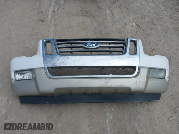 2007 Ford Explorer Eddie Bauer с VIN 1FMEU74E27UA61437, выставлен на аукционе IAAI как лот 42241655 с пробегом 204 711 миль миль и . История ставок и продаж доступна на DreamBid. Изображение 12.