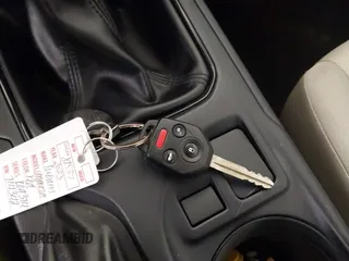2023 Subaru Impreza с VIN 4S3GTAA69P1714342, выставлен на аукционе IAAI как лот 42453942 с пробегом 26 109 миль миль и . История ставок и продаж доступна на DreamBid. Изображение 11.