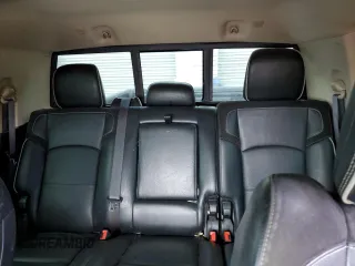 2019 Ram 2500 Laramie with VIN 3C6UR5NL0KG702140, listed as a Copart auction lot 52513015 with 63,525 mi miles and Salvage title. Bid and sale history available at DreamBid. Image 10.