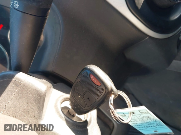 2017 Jeep Compass High Altitude with VIN 1C4NJDEB7HD121570, listed as a IAAI auction lot 41818943 with 149,185 mi miles. Bid and sale history available at carsss.com. Image 11.