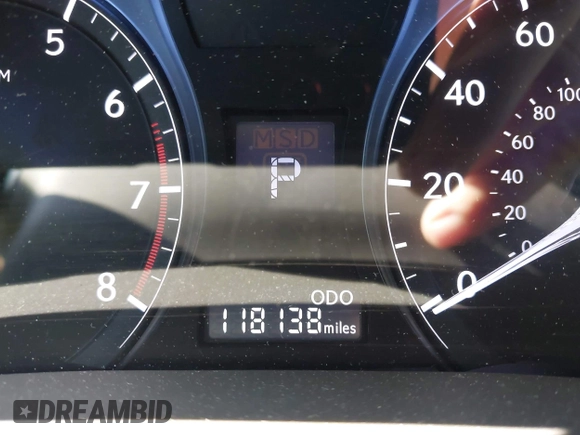 2014 Lexus RX 350 with VIN 2T2BK1BAXEC232998, listed as a IAAI auction lot 42495083 with 118,138 mi miles and . Bid and sale history available at DreamBid. Image 15.