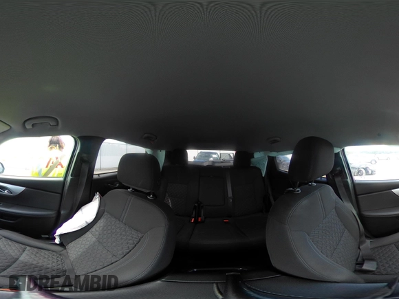 2021 Chevrolet Blazer LT с VIN 3GNKBCRS0MS584432, выставлен на аукционе IAAI как лот 42267630 с пробегом 29 578 миль миль и . История ставок и продаж доступна на DreamBid. Изображение 18.