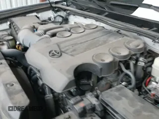 2021 Toyota 4Runner Limited с VIN JTEKU5JR3M5881871, выставлен на аукционе IAAI как лот 41944339 с пробегом 55 506 миль миль и . История ставок и продаж доступна на DreamBid. Изображение 19.