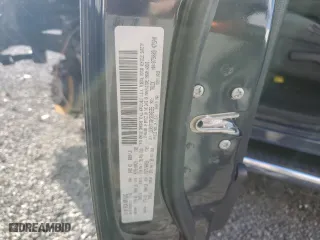 2019 Ram 1500 Classic Express with VIN 1C6RR7FG8KS506555, listed as a Copart auction lot 41378985 with 78,720 mi miles and Salvage Title. Bid and sale history available at carsss.com. Image 12.