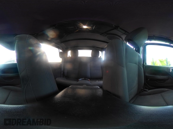 2018 Jeep Wrangler Sport S with VIN 1C4GJXAG4JW168920, listed as a IAAI auction lot 41457619 with 84,053 mi miles and . Bid and sale history available at DreamBid. Image 18.