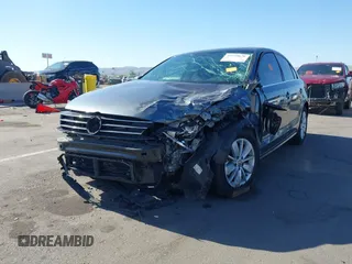 2015 Volkswagen Jetta SE with VIN 3VWD17AJ6FM406091, listed as a IAAI auction lot 42539626 with 82,005 mi miles and . Bid and sale history available at DreamBid. Image 6.