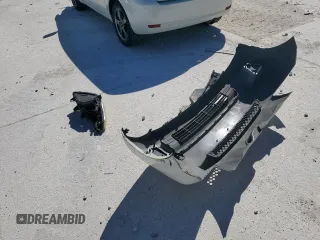 2012 Scion xD with VIN JTKKU4B46C1017963, listed as a Copart auction lot 49777595 with 118,606 mi miles and Salvage Title. Bid and sale history available at DreamBid. Image 12.