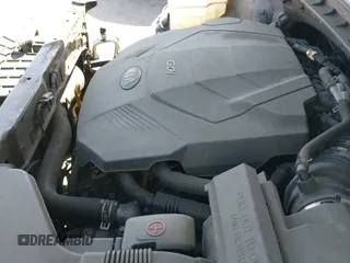 2019 Kia Sorento EX with VIN 5XYPHDA50KG514825, listed as a IAAI auction lot 41612310 with 100,855 mi miles and . Bid and sale history available at DreamBid. Image 20.