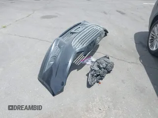 2016 Ford Fusion SE с VIN 3FA6P0H95GR188071, выставлен на аукционе IAAI как лот 42245032 с пробегом 152 585 миль миль и . История ставок и продаж доступна на DreamBid. Изображение 12.
