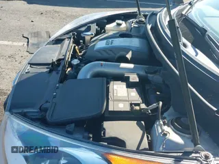 2016 Hyundai Veloster Turbo Rally Edition с VIN KMHTC6AE1GU264442, выставлен на аукционе IAAI как лот 43174474 с пробегом 120 675 миль миль и . История ставок и продаж доступна на DreamBid. Изображение 12.