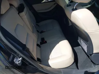 2019 Infiniti QX30 Luxe с VIN SJKCH5CP8KA007154, выставлен на аукционе IAAI как лот 41977924 с пробегом 58 288 миль миль и . История ставок и продаж доступна на DreamBid. Изображение 8.