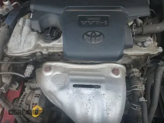2017 Toyota RAV4 LE с VIN JTMBFREV3HJ123359, выставлен на аукционе Copart как лот 65079865 с пробегом 100 916 миль миль и Списание • Salvage title. История ставок и продаж доступна на DreamBid. Изображение 16.