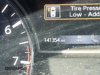 2018 Nissan Altima S with VIN 1N4AL3AP2JC239743, listed as a IAAI auction lot 41683606 with 141,354 mi miles and . Bid and sale history available at DreamBid. Image 15.