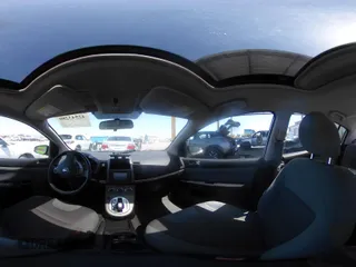 2012 Nissan Sentra S с VIN 3N1AB6AP5CL669050, выставлен на аукционе IAAI как лот 42543280 с пробегом 71 801 миль миль и . История ставок и продаж доступна на DreamBid. Изображение 18.