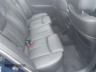 2014 Nissan Maxima SV with VIN 1N4AA5AP9EC451594, listed as a IAAI auction lot 42276826 with 130,372 mi miles and . Bid and sale history available at DreamBid. Image 8.