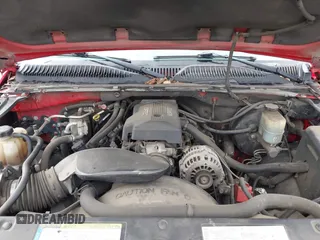 2000 GMC Yukon XL SLT with VIN 3GKEC16T1YG195557, listed as a IAAI auction lot 42455095 with 259,092 mi miles and . Bid and sale history available at DreamBid. Image 10.