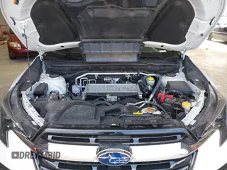 2023 Subaru Ascent Premium z VIN 4S4WMACD5P3415497, wystawiony jako IAAI lot #41399600 z przebiegiem 44 580 mil mil oraz . Historia ofert i sprzedaży dostępna na DreamBid. Obrazek 10.