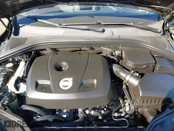 2015 Volvo XC60 T5 Drive-E Platinum с VIN YV440MDD3F2616436, выставлен на аукционе IAAI как лот 40616813 с пробегом 131 847 миль миль и . История ставок и продаж доступна на DreamBid. Изображение 10.
