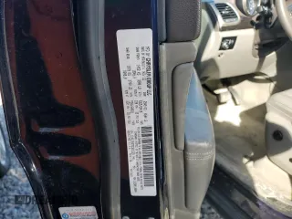 2013 Jeep Grand Cherokee Laredo with VIN 1C4RJFAG7DC631559, listed as a Copart auction lot 45027195 with 78,945 mi miles and Salvage Title. Bid and sale history available at carsss.com. Image 15.
