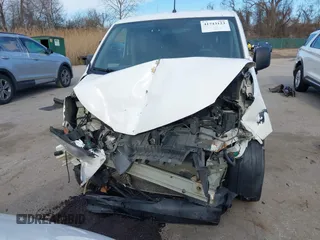 2016 Nissan NV200 S z VIN 3N6CM0KN3GK692362, wystawiony jako IAAI lot #41743123 z przebiegiem 168 260 mil mil oraz . Historia ofert i sprzedaży dostępna na DreamBid. Obrazek 6.