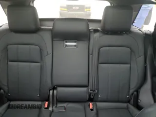 2021 Land Rover Range Rover Sport HSE Silver Edition z VIN SALWR2SU2MA770821, wystawiony jako Copart lot #44544735 z przebiegiem 26 809 mil mil oraz Czysty tytuł • Clean title. Historia ofert i sprzedaży dostępna na DreamBid. Obrazek 10.