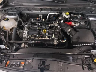 2022 Ford Escape SE с VIN 1FMCU9G68NUB40941, выставлен на аукционе IAAI как лот 42841806 с пробегом 45 867 миль миль и . История ставок и продаж доступна на DreamBid. Изображение 5.