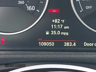 2014 BMW 3 Series 328d xDrive with VIN WBA3D5C56EKX99636, listed as a IAAI auction lot 42470800 with 109,050 mi miles and . Bid and sale history available at DreamBid. Image 15.