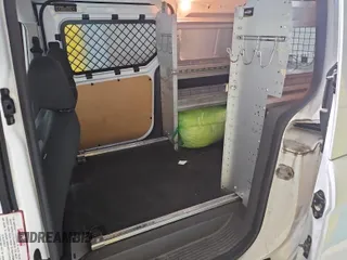 2019 Ford Transit Connect XL с VIN NM0LS7E27K1393726, выставлен на аукционе IAAI как лот 42832375 с пробегом 49 788 миль миль и . История ставок и продаж доступна на DreamBid. Изображение 1.