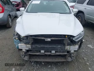 2016 Ford Fusion SE с VIN 3FA6P0H71GR162985, выставлен на аукционе IAAI как лот 42347539 с пробегом 330 641 миль миль и . История ставок и продаж доступна на DreamBid. Изображение 6.