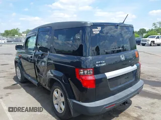 2011 Honda Element EX with VIN 5J6YH1H75BL000235, listed as a IAAI auction lot 42087127 with 126,510 mi miles and . Bid and sale history available at DreamBid. Image 14.