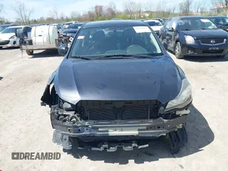 2016 Subaru Impreza 2.0i z VIN JF1GPAA62G8311661, wystawiony jako IAAI lot #42092481 z przebiegiem 120 427 mil mil oraz . Historia ofert i sprzedaży dostępna na DreamBid. Obrazek 13.