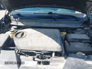 2016 Jeep Cherokee Latitude с VIN 1C4PJMCS0GW154652, выставлен на аукционе IAAI как лот 42466752 с пробегом 195 111 миль миль и . История ставок и продаж доступна на DreamBid. Изображение 10.