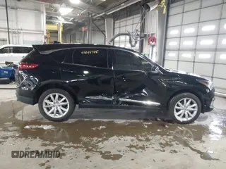2021 Acura RDX z VIN 5J8TC2H3XML008417, wystawiony jako IAAI lot #41245705 z przebiegiem 56 176 mil mil oraz . Historia ofert i sprzedaży dostępna na DreamBid. Obrazek 14.