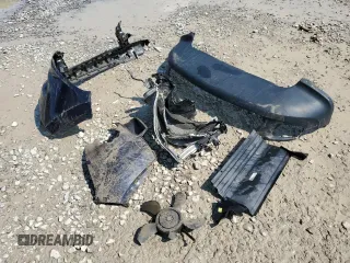 2015 Jeep Cherokee Sport с VIN 1C4PJLAB2FW669812, выставлен на аукционе Copart как лот 60304335 с пробегом 119 828 миль миль и Списание • Salvage title. История ставок и продаж доступна на DreamBid. Изображение 13.
