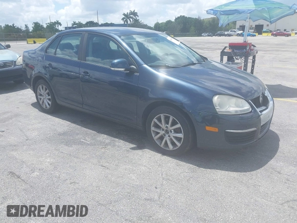 2010 Volkswagen Jetta Limited Edition with VIN 3VWAX7AJ9AM146831, listed as a IAAI auction lot 42545569 with 137,061 mi miles and . Bid and sale history available at DreamBid. Image 1.