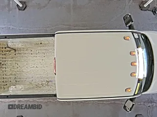 2018 Ram 2500 Tradesman с VIN 3C6UR4HJ8JG274627, выставлен на аукционе IAAI как лот 42575840 с пробегом 152 686 миль миль и . История ставок и продаж доступна на DreamBid. Изображение 9.