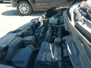 2010 Hyundai Tucson GLS с VIN KM8JT3AC8AU095841, выставлен на аукционе IAAI как лот 43338500 с пробегом 158 969 миль миль и . История ставок и продаж доступна на DreamBid. Изображение 14.