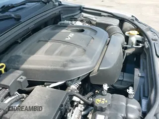 2016 Jeep Grand Cherokee High Altitude with VIN 1C4RJFCG3GC461914, listed as a IAAI auction lot 42432035 with 166,650 mi miles and . Bid and sale history available at DreamBid. Image 19.