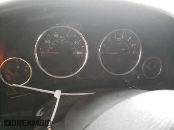 2018 Jeep Wrangler JK Unlimited Sport S with VIN 1C4HJWDG0JL897721, listed as a Copart auction lot 82472104 with 0 mi miles and Salvage Title. Bid and sale history available at carsss.com. Image 9.