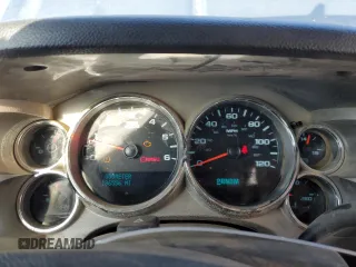 2009 Chevrolet Silverado 1500 LT with VIN 3GCEK23399G115576, listed as a Copart auction lot 48783915 with 186,556 mi miles and Clean Title. Bid and sale history available at DreamBid. Image 9.
