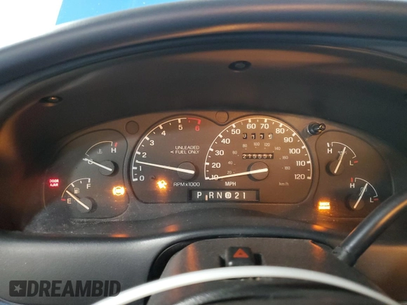 1995 Ford Ranger XLT with VIN 1FTDR15X7SPB20603, listed as a Copart auction lot 78269074 with 215,551 mi miles and Salvage Title. Bid and sale history available at DreamBid. Image 9.