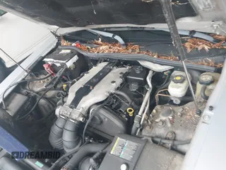 2003 Cadillac CTS z VIN 1G6DM57N930145288, wystawiony jako IAAI lot #42256164 z przebiegiem 184 428 mil mil oraz . Historia ofert i sprzedaży dostępna na DreamBid. Obrazek 10.