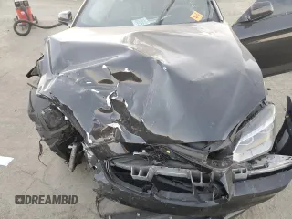2015 BMW 6 Series 640i z VIN WBA6A0C59FD318390, wystawiony jako Copart lot #87831165 z przebiegiem Nie podano mil oraz Szkoda całkowita • Salvage title. Historia ofert i sprzedaży dostępna na DreamBid. Obrazek 11.