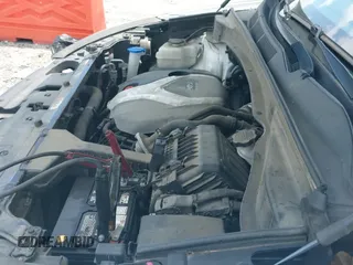2015 Hyundai Santa Fe с VIN 5XYZWDLA7FG268323, выставлен на аукционе IAAI как лот 42414648 с пробегом 123 028 миль миль и . История ставок и продаж доступна на DreamBid. Изображение 19.