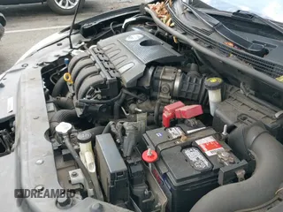 2015 Nissan Sentra SV с VIN 3N1AB7AP4FY273642, выставлен на аукционе IAAI как лот 43134532 с пробегом 115 570 миль миль и . История ставок и продаж доступна на DreamBid. Изображение 14.