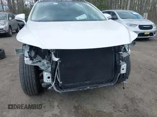 2021 Lexus RX 350 с VIN 2T2JZMDA8MC307105, выставлен на аукционе IAAI как лот 42003728 с пробегом 46 957 миль миль и . История ставок и продаж доступна на DreamBid. Изображение 6.
