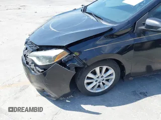 2016 Toyota Corolla L with VIN 2T1BURHE9GC561038, listed as a IAAI auction lot 39307767 with 174,503 mi miles and . Bid and sale history available at DreamBid. Image 18.