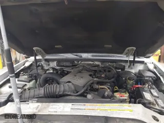 2002 Ford Explorer Sport Trac Value with VIN 1FMZU67E52UC57923, listed as a IAAI auction lot 41508890 with 223,404 mi miles. Bid and sale history available at carsss.com. Image 10.